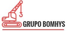 Grupo Bomhys